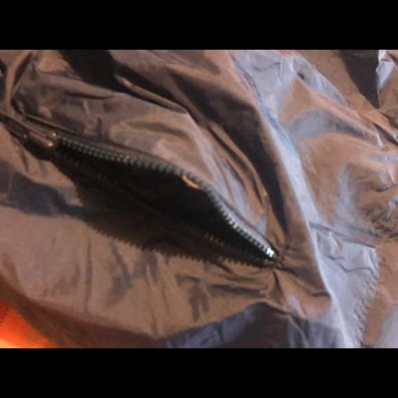 💞Men reversible jacket - Picture 8 of 8